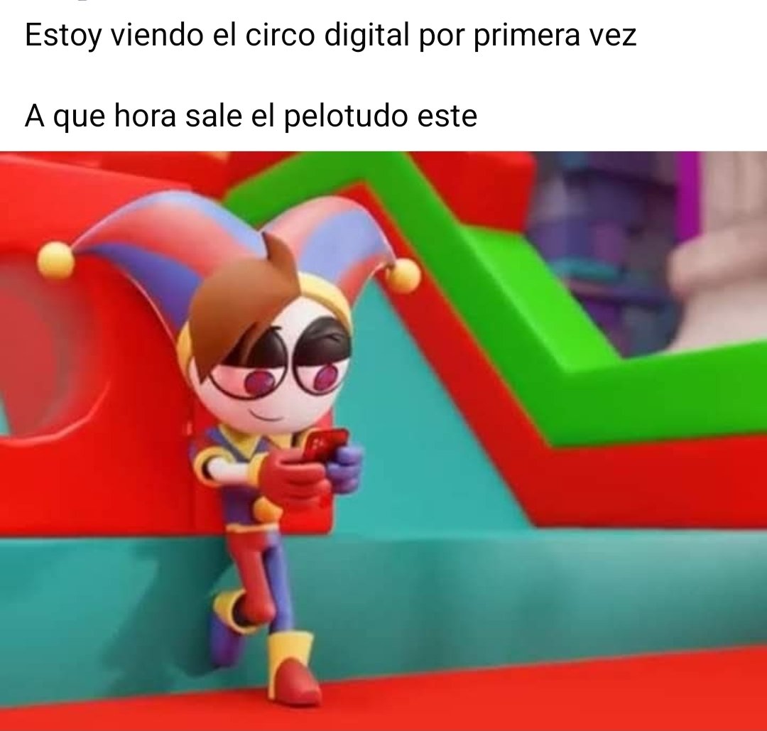 xXelwassaXx tweet media