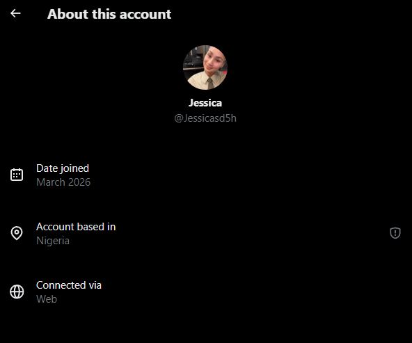 Jeff Pesos tweet media