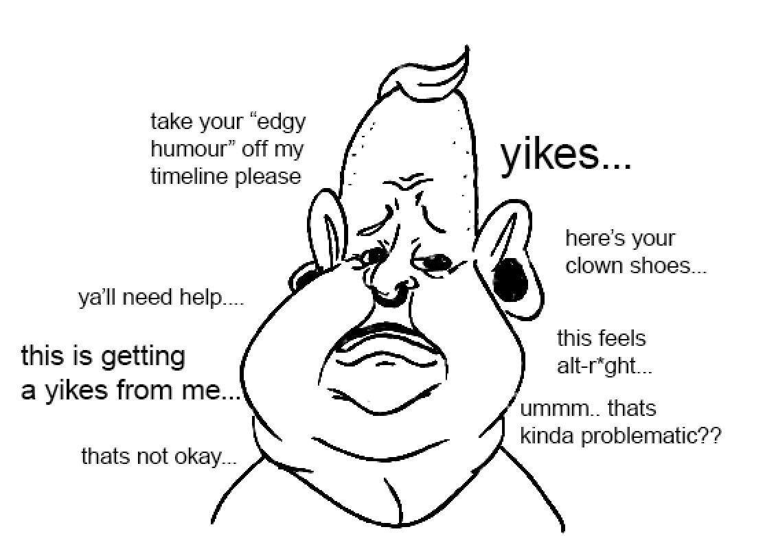 nrn🀄🇷🇺 tweet media