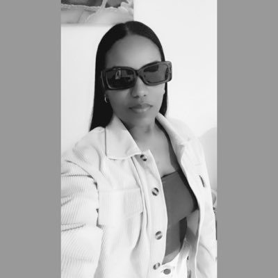 brineymarcel's tweet photo. #NuevaFotoDePerfil https://t.co/sBI5r6dunk