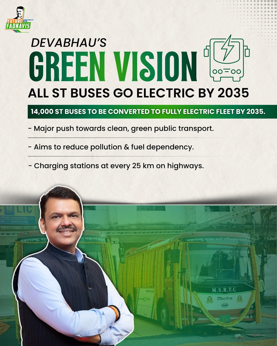 Future With Fadnavis tweet media