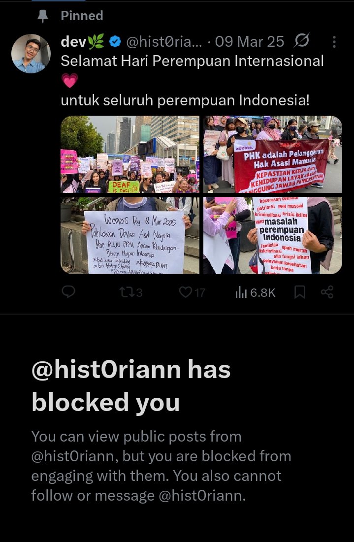 Mas Gres tweet media