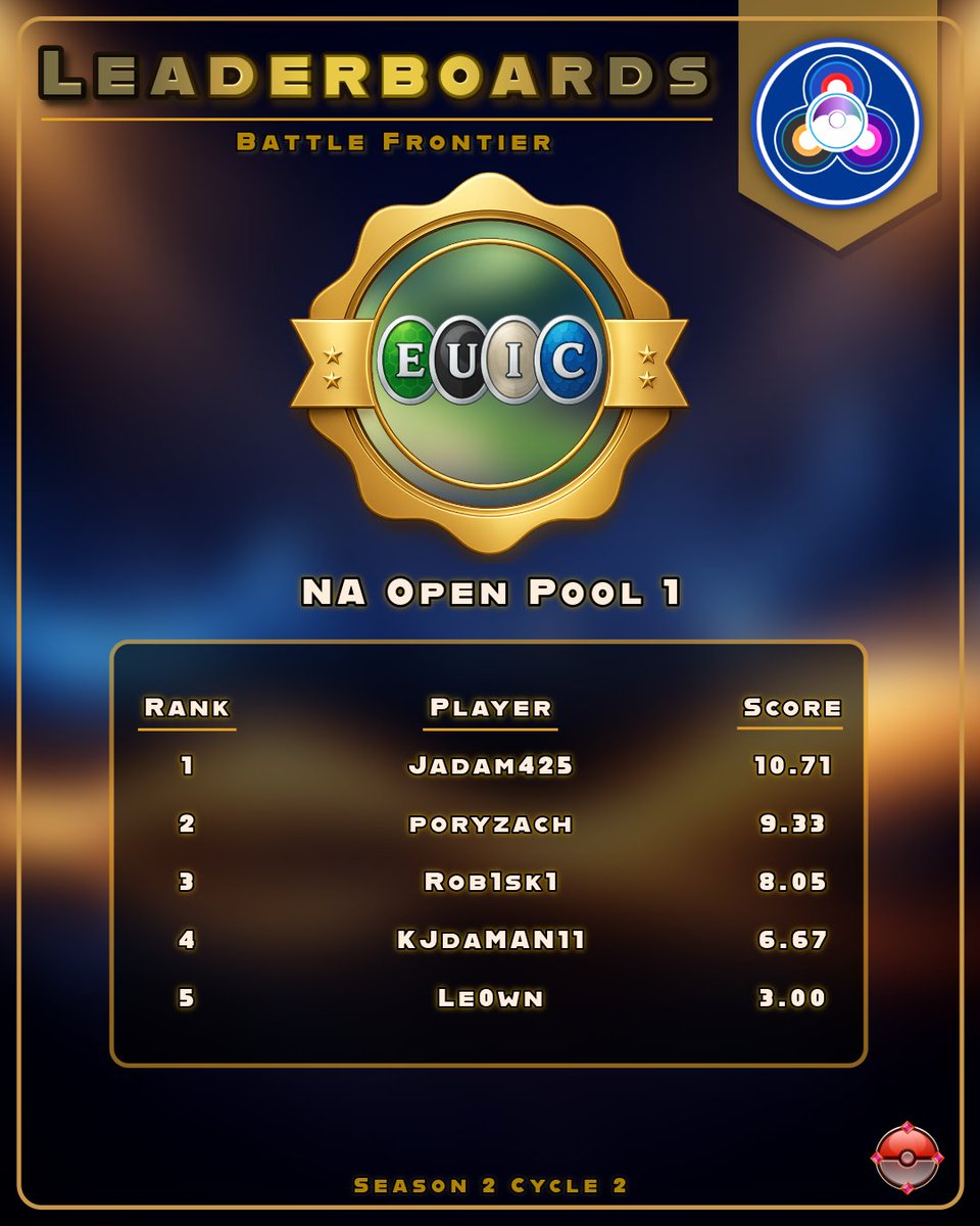 KJdaMAN11 tweet media