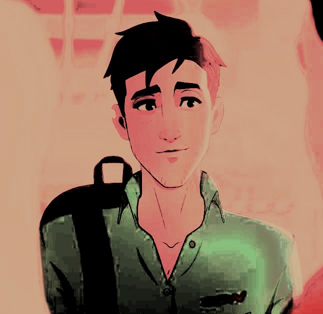 ‎ ‎ ‎ ‎ ‎𝗠𝗘𝗖𝗛𝗔-𝗠𝗔𝗡 tweet media