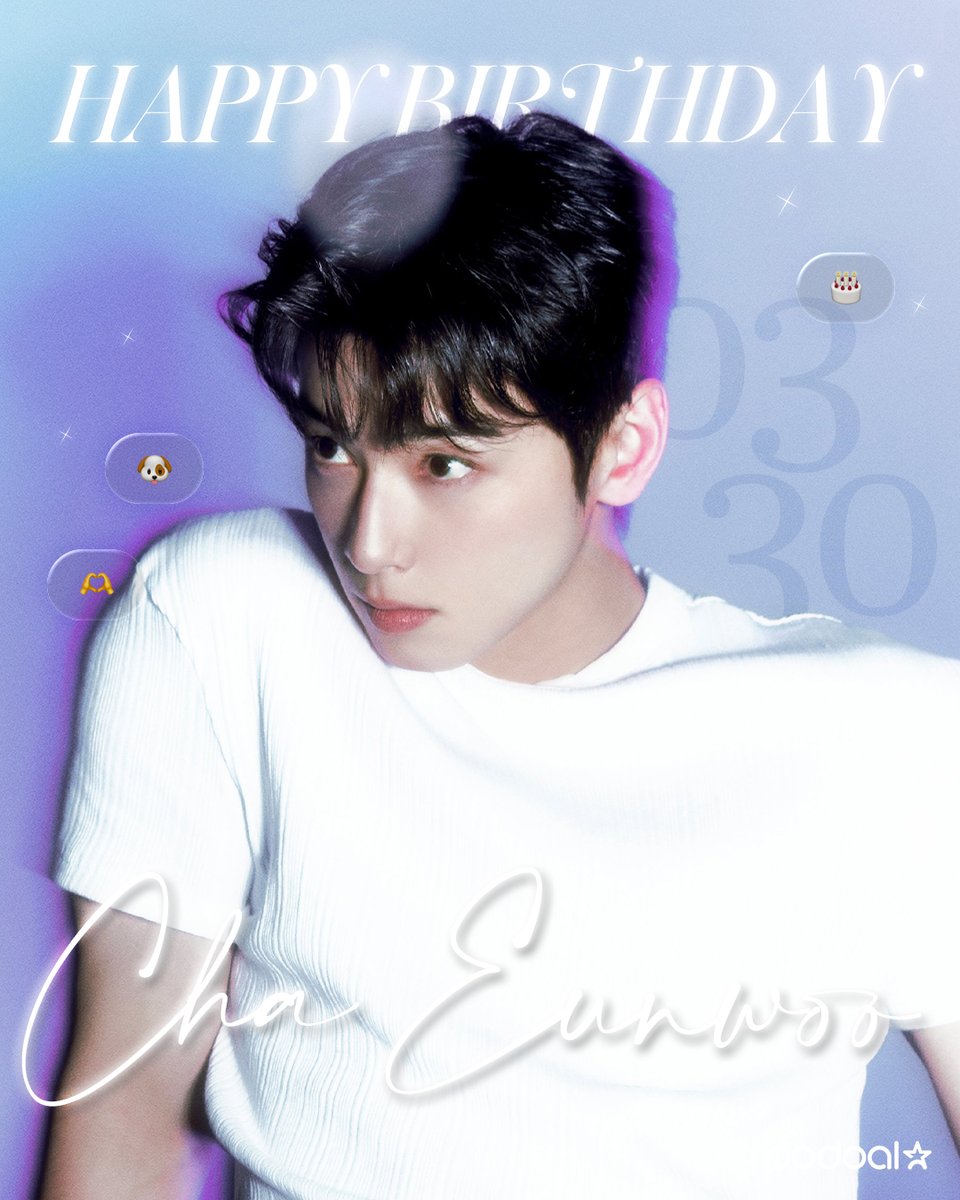 포도알 PODOAL tweet media