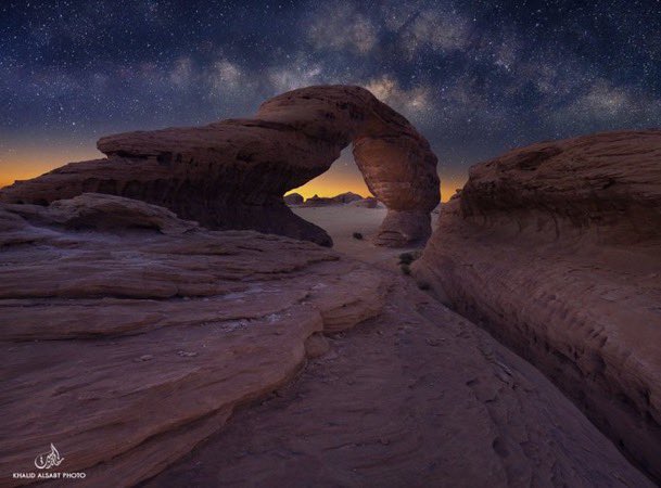 دراجو الزلفي tweet media