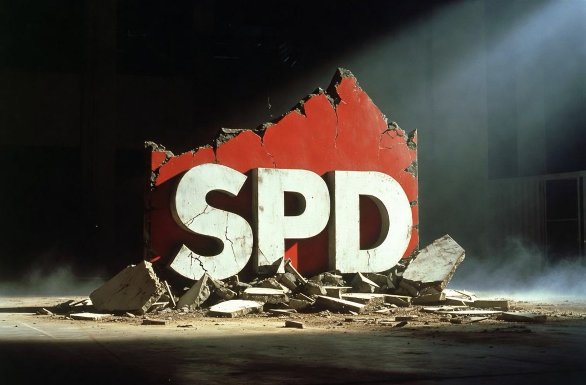 Markus Haintz tweet media