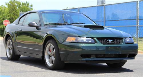 Silent Villain tweet media