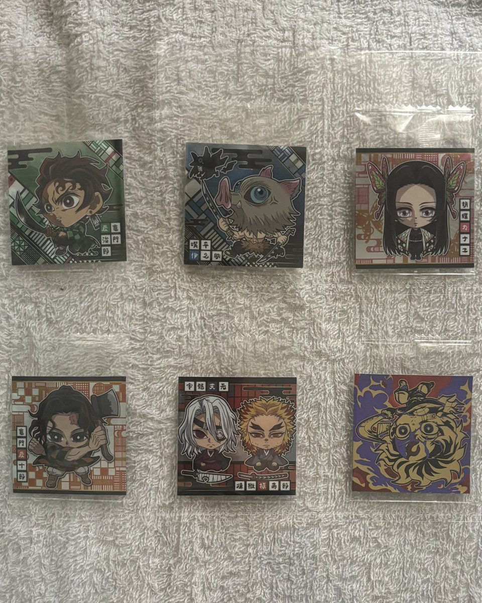 ୨୧ 𝐁𝐞𝐥𝐥 ୨୧ tweet media