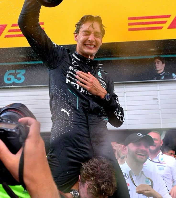 カル karu⁶³ tweet media