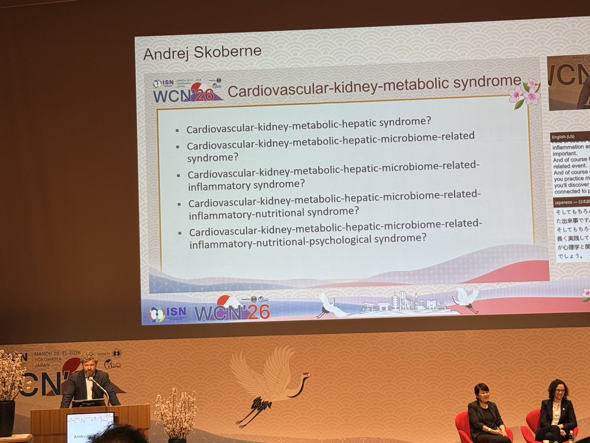 Cristina Popa 🦋 tweet media