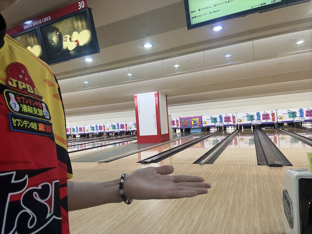 田村翼 tweet media