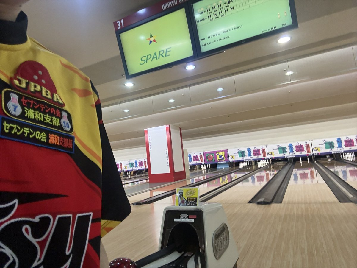 田村翼 tweet media