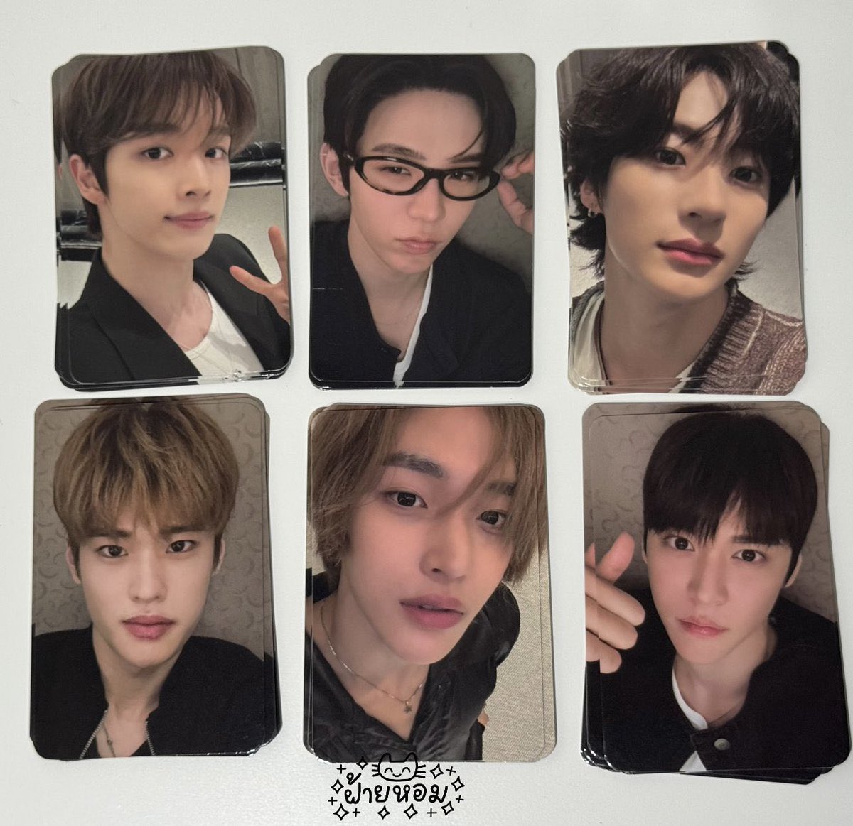 ᢉ𐭩 | mt after dm tweet media