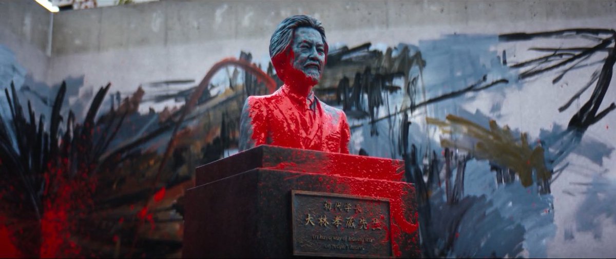 ReRe☁️. tweet media