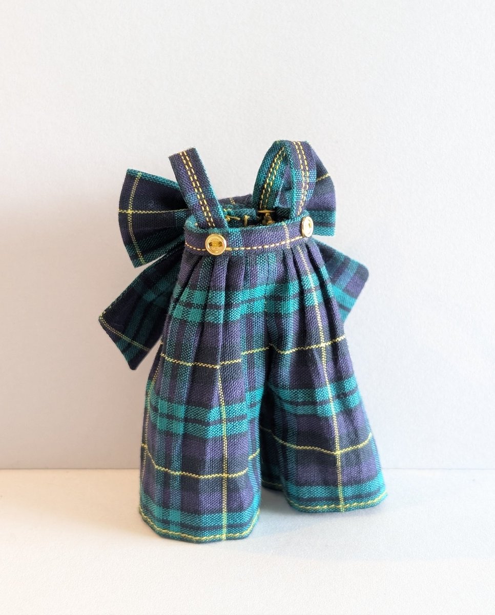 ✣tococo✣サロペ屋さん tweet media