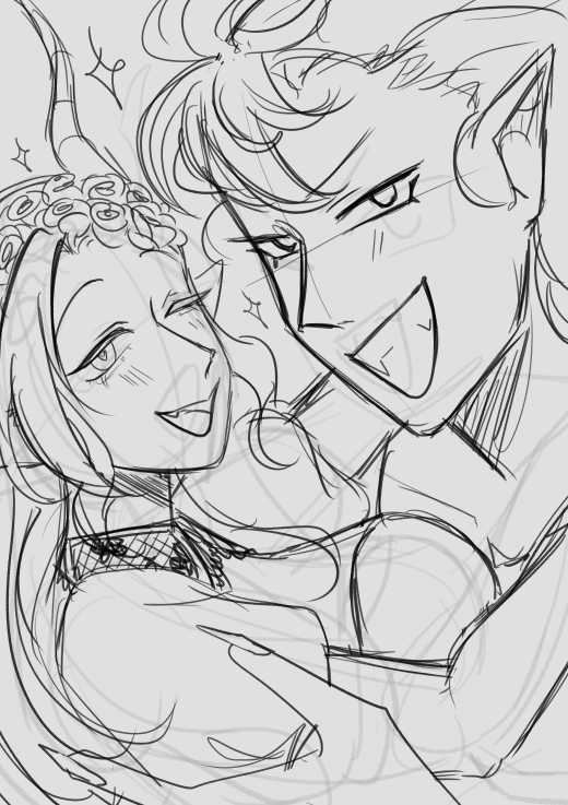 Yeetza_Pizza tweet media