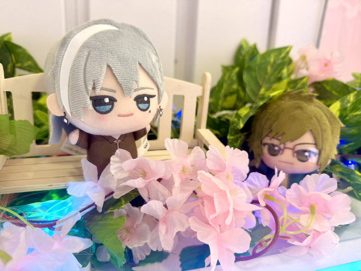 GiGO 新宿歌舞伎町 tweet media