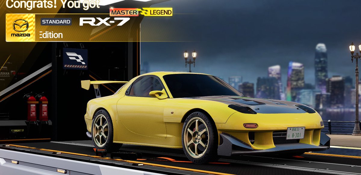 Assassin🩷アサシン☘️ tweet media