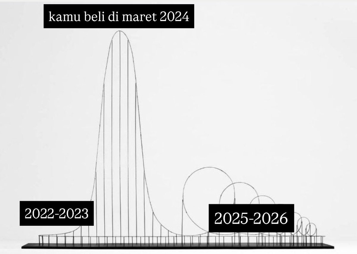 Domba.Eth tweet media