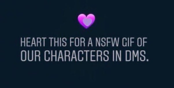 𝓣𝐡𝐞 𝓕𝐨𝐮𝐫𝐭𝐡 𝓞𝐯𝐞𝐫𝐥𝐨𝐫𝐝 tweet media