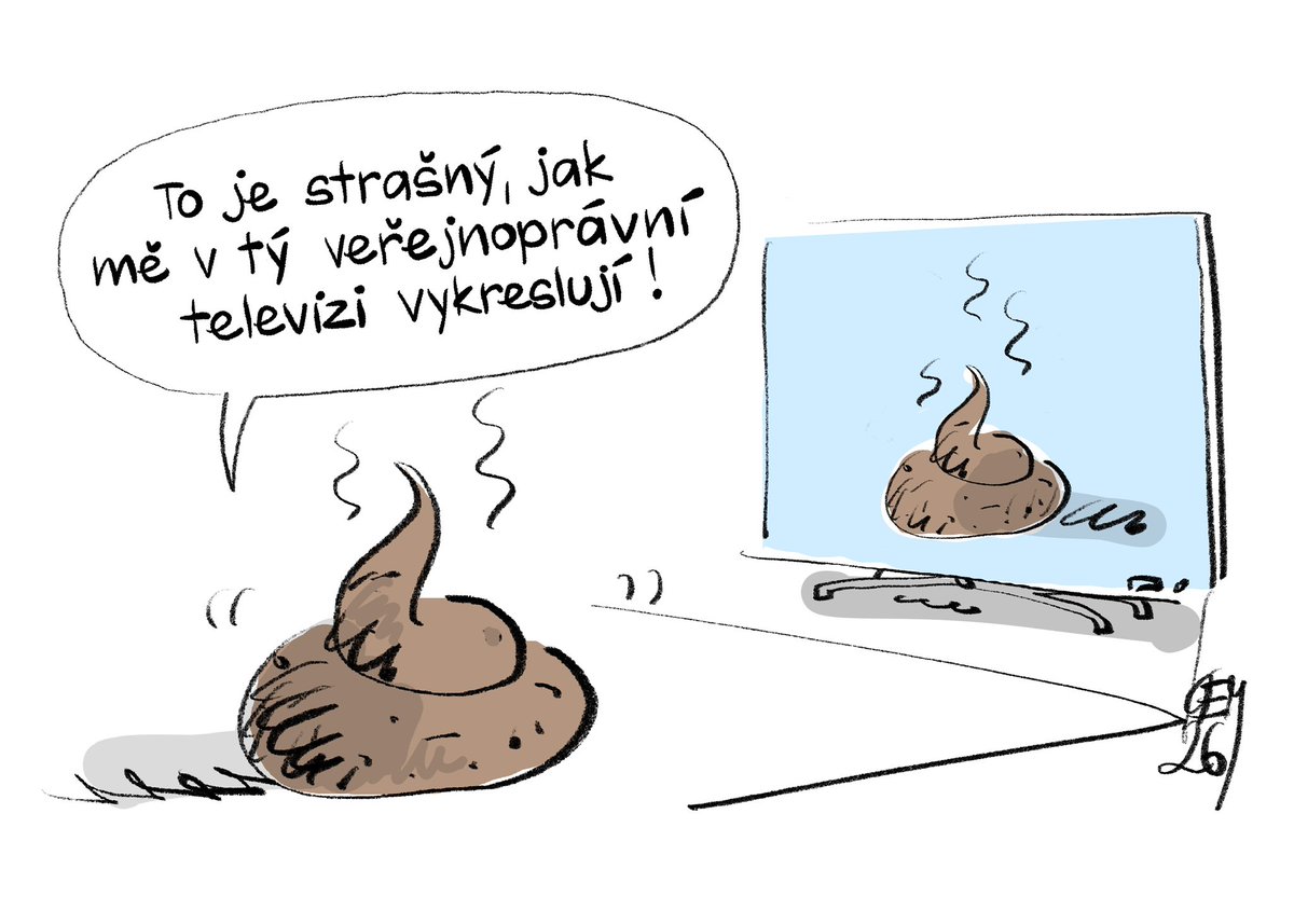 Miroslav Kemel tweet media