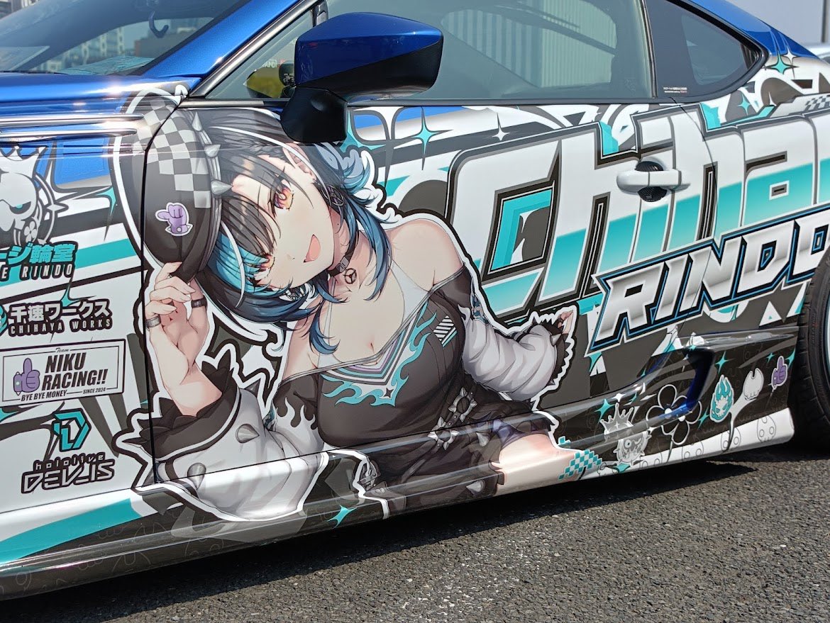 木s「キヅ」~自認走る宣伝担当~🎧 tweet media