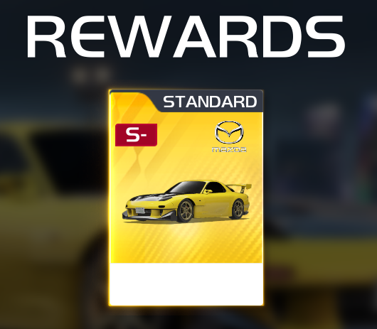 Assassin🩷アサシン☘️ tweet media