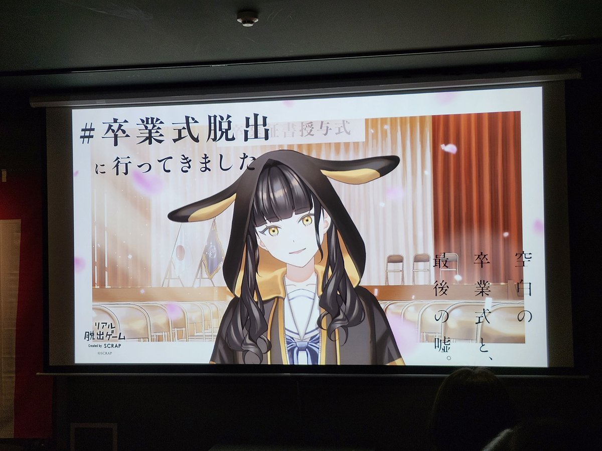 フライドレモン tweet media