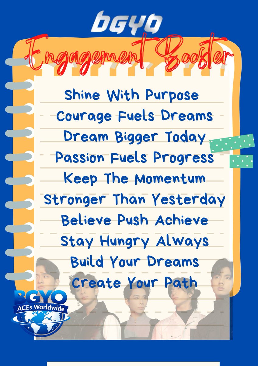 bem4gelo tweet media