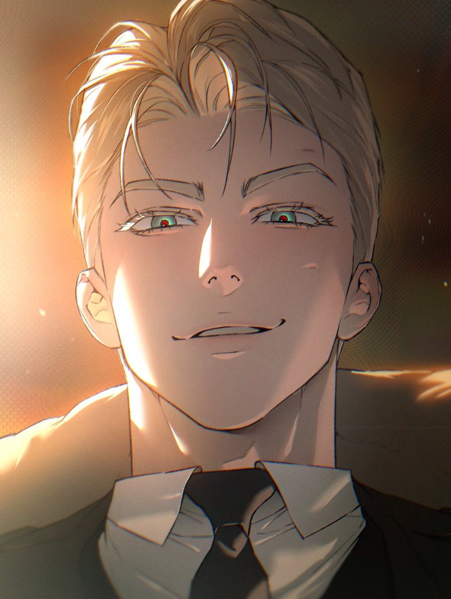 Tia 🌻✨ tweet media