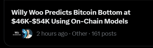 yourfriendSOMMI ❤️💛💚💙 tweet media