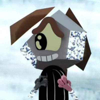 BunClops tweet media