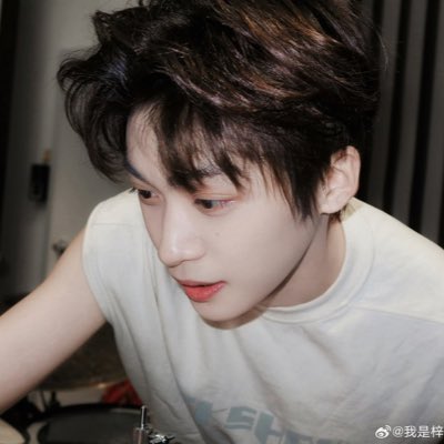 keju enak tweet media