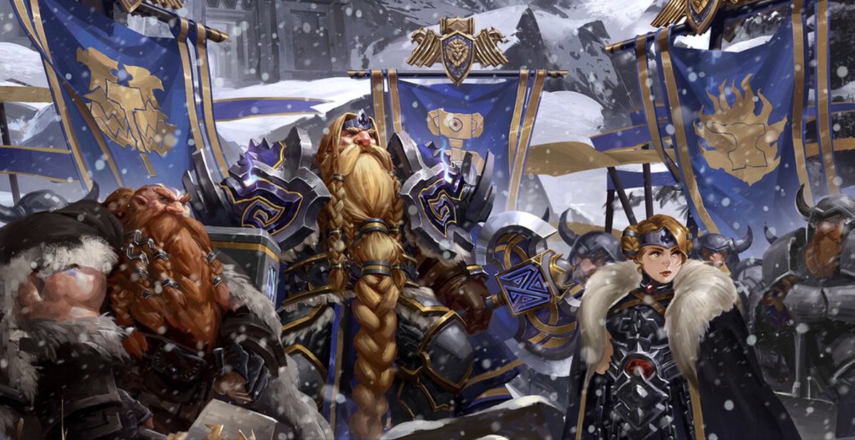 Hrafnúlfr_Bloðøx tweet media