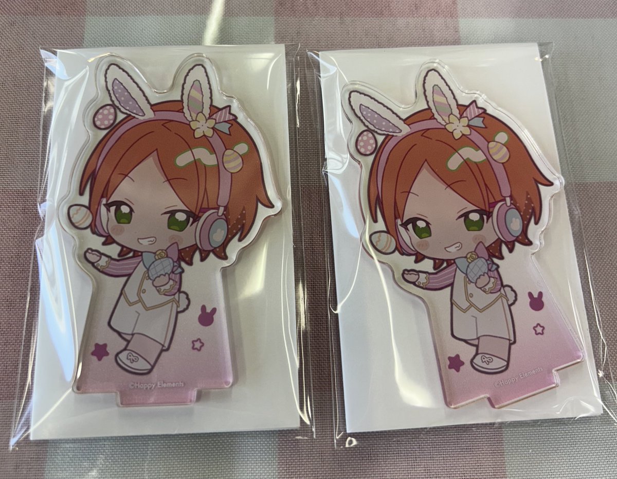 抹茶＠取引2 tweet media