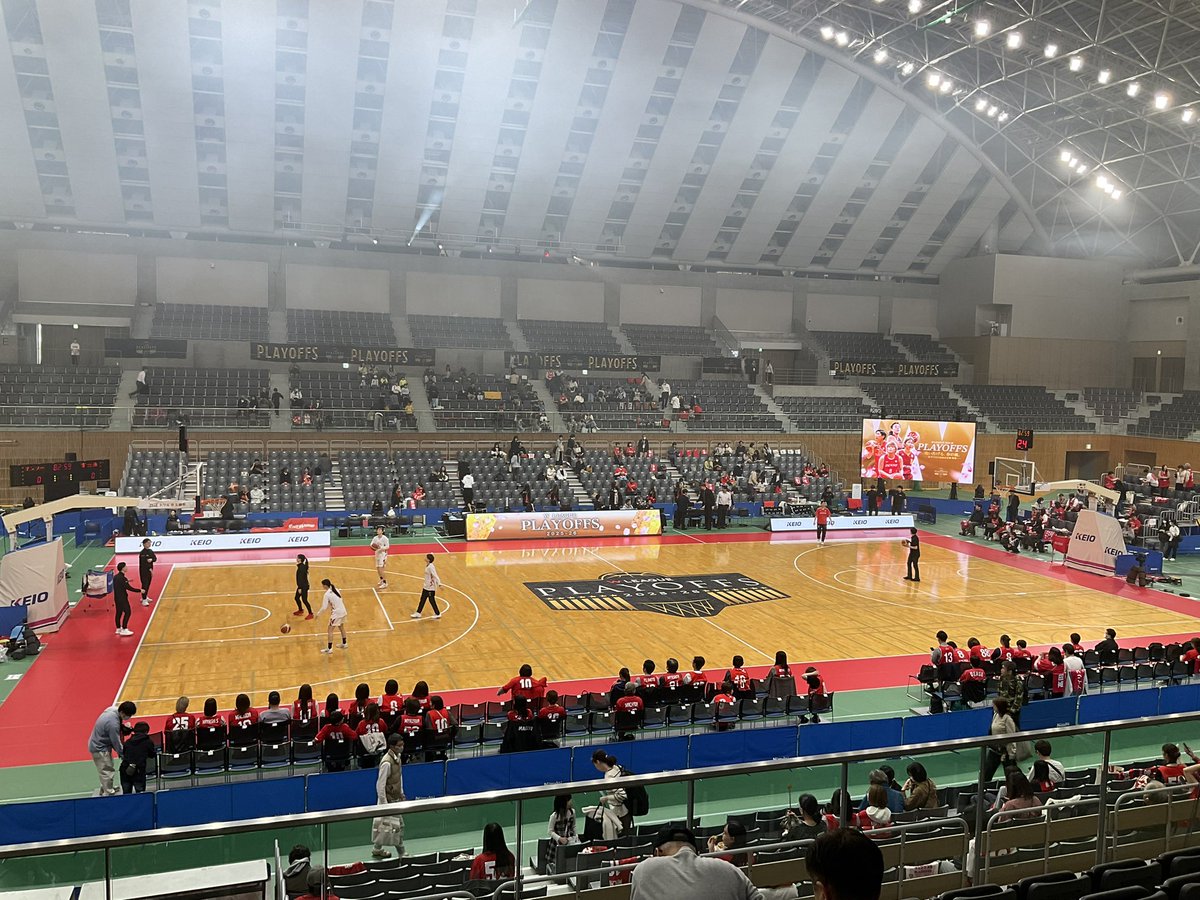 おかっぴき(ワクタン) tweet media