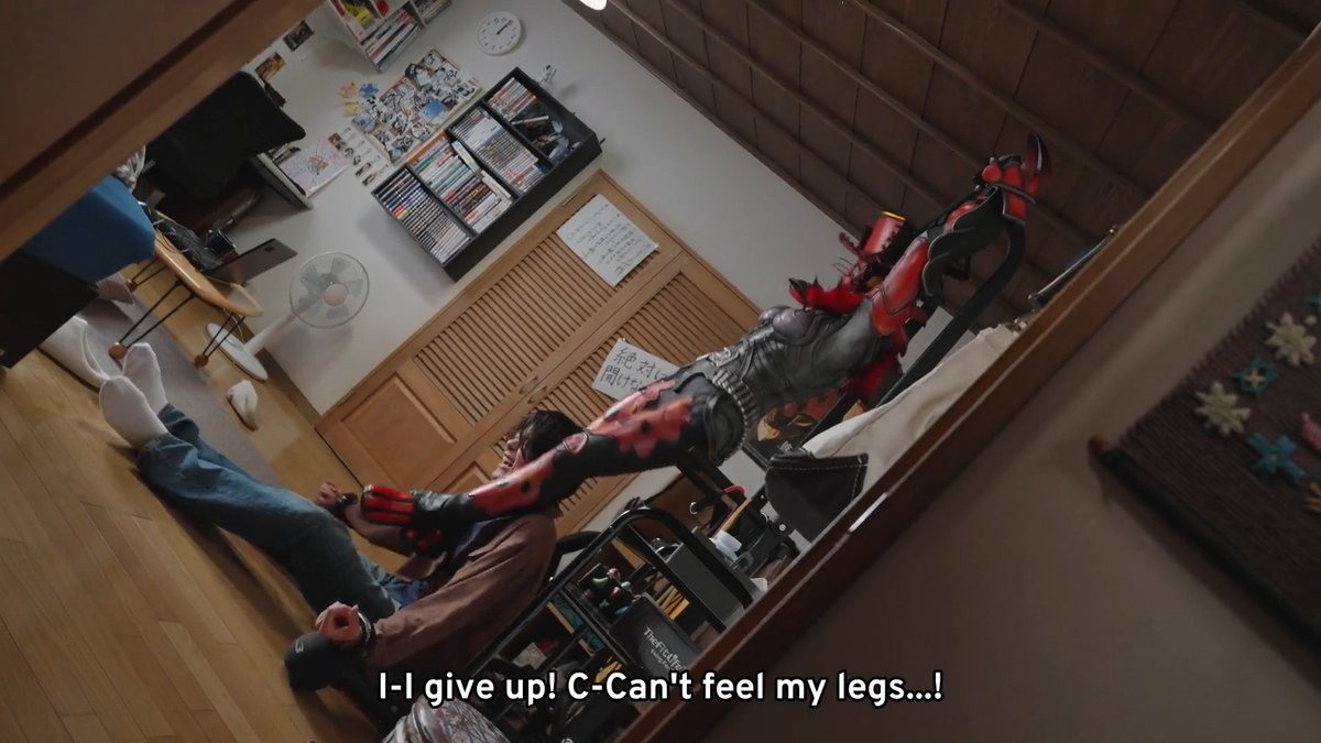 Pogmancer tweet media