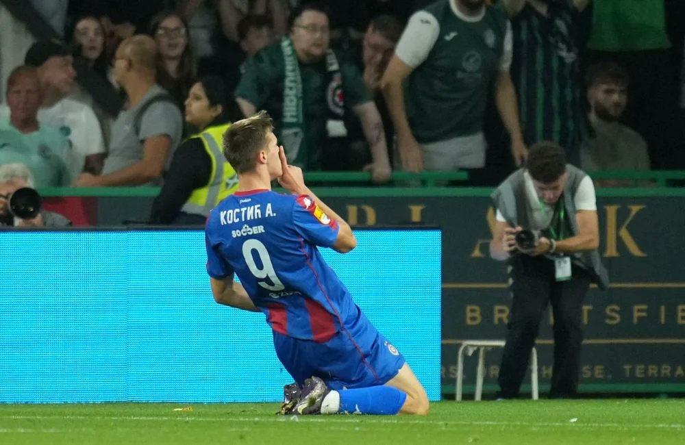 AC Milan News Update tweet media