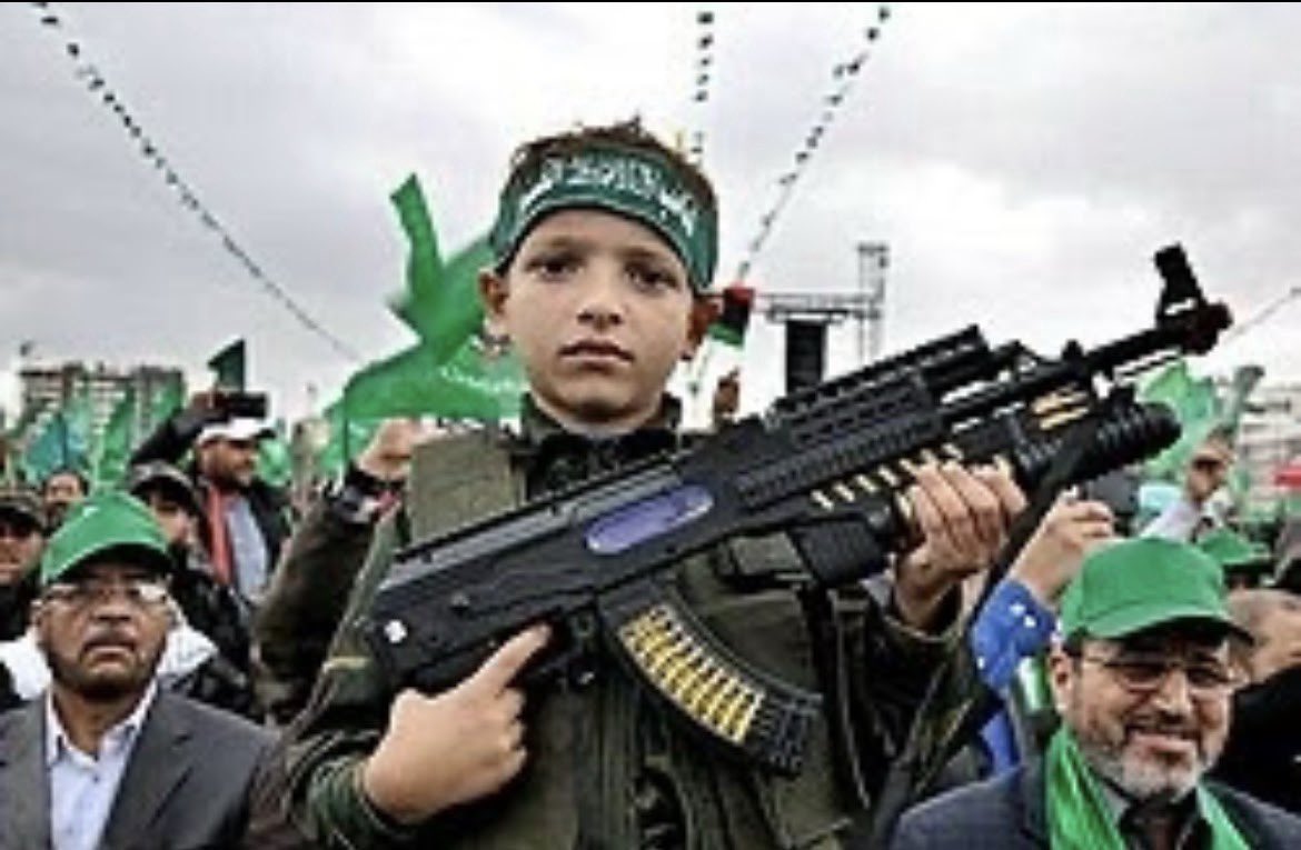 Joan Rodríguez🏴󠁧󠁢󠁥󠁮󠁧󠁿🇮🇱 tweet media