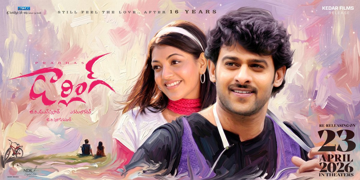 ⚓ AmruthVarsh ⚓ tweet media