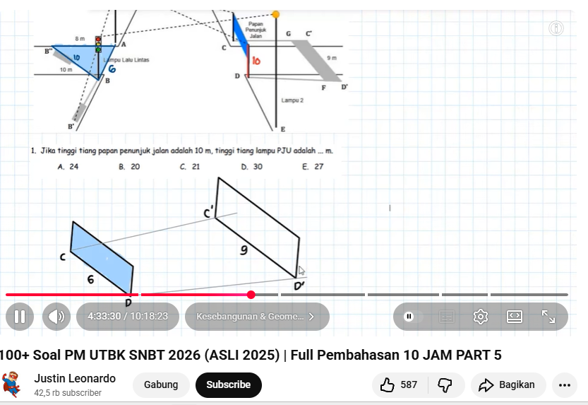 It's the end. tweet media