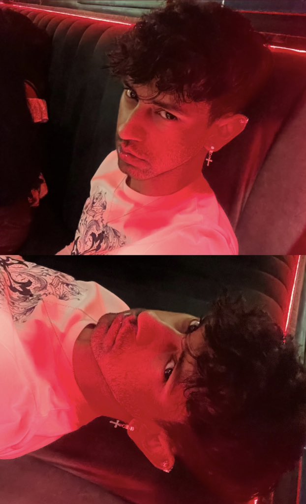 mono ☆ tweet media