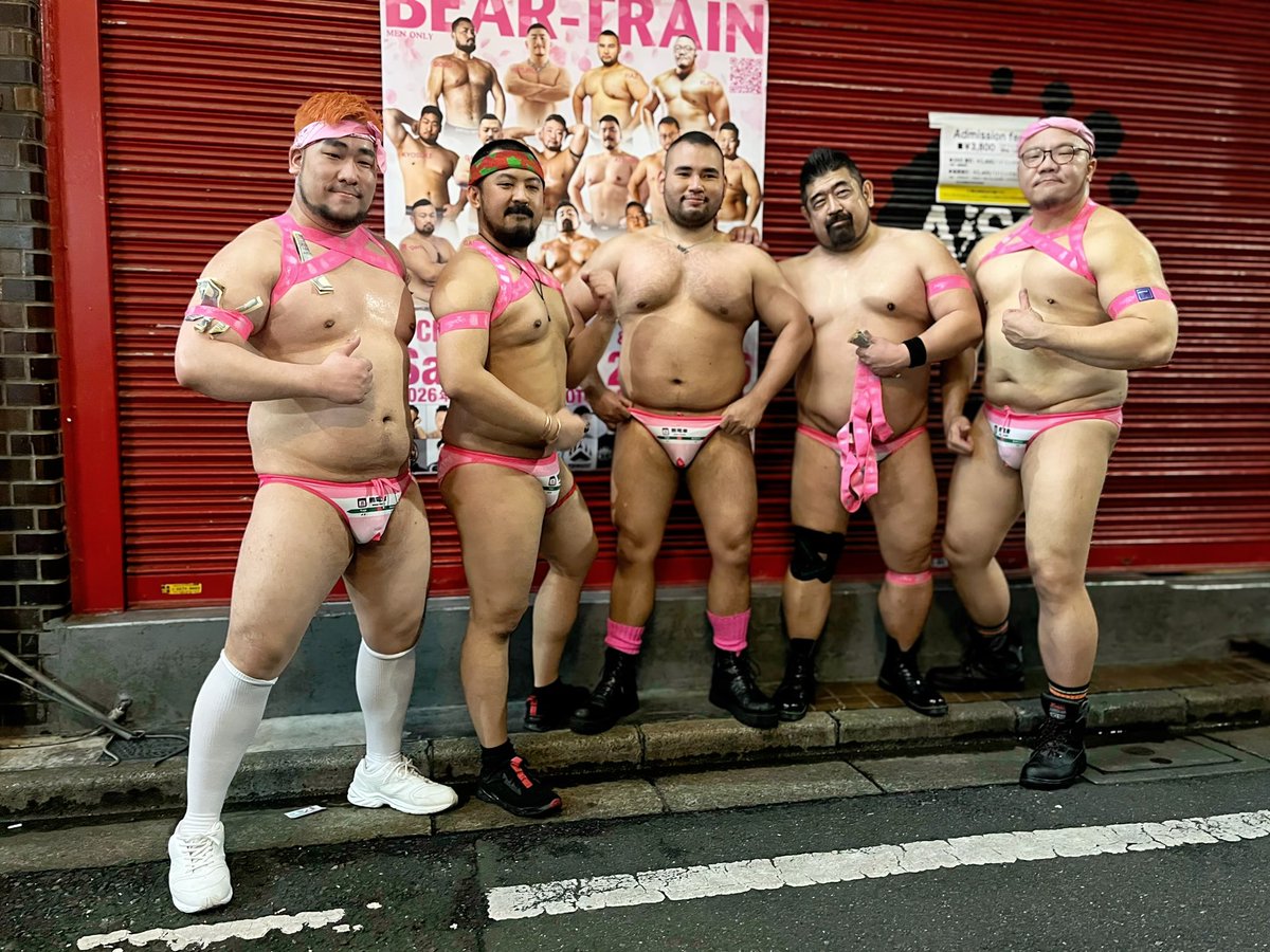 ninoo-jp tweet media