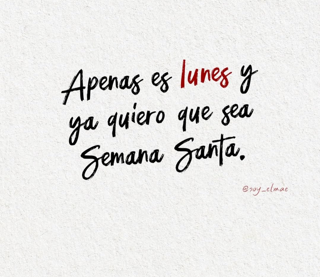 Aurora 🅰️🪷 tweet media