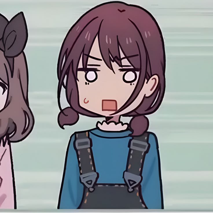 분모자 tweet media