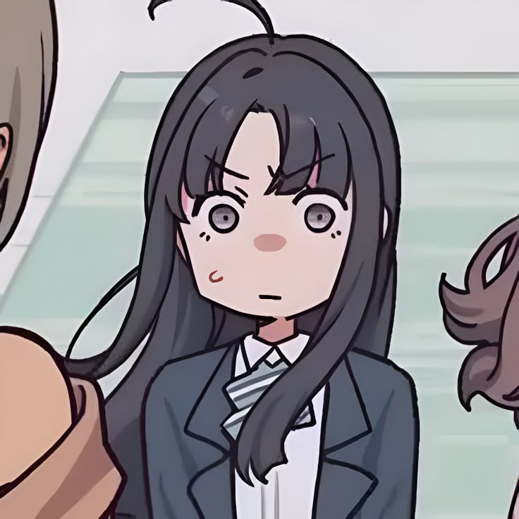 분모자 tweet media