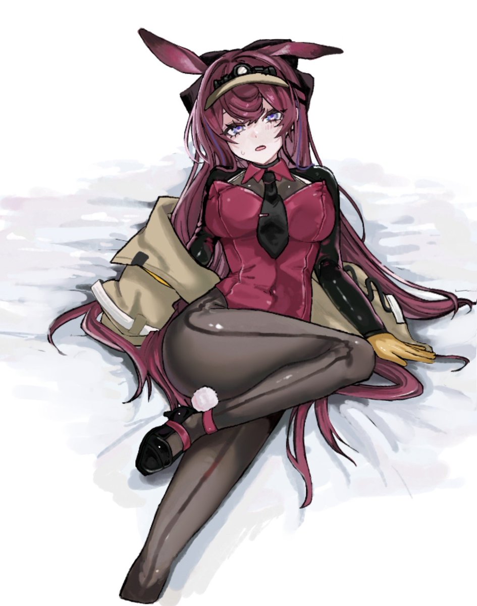 ここた tweet media