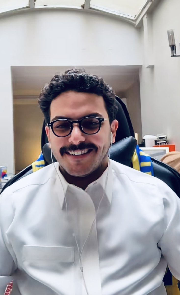 ‏Jawaher♪ tweet media