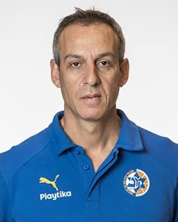 EuroLeague France 🇫🇷 tweet media